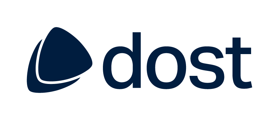 Dost