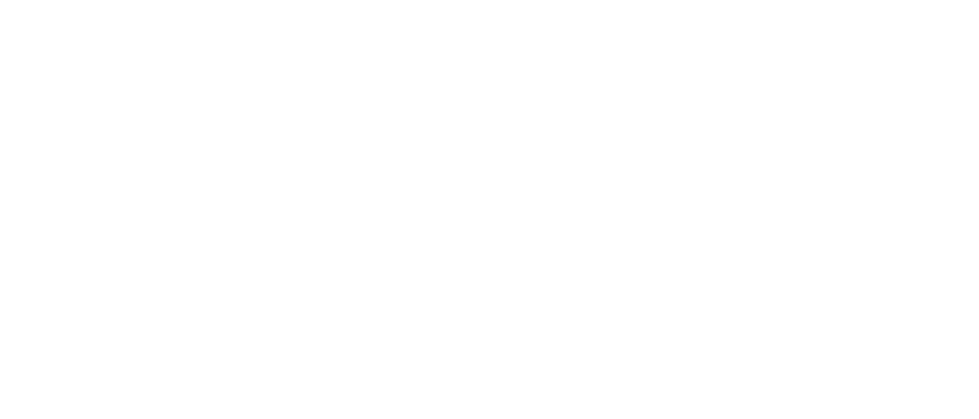 Dost